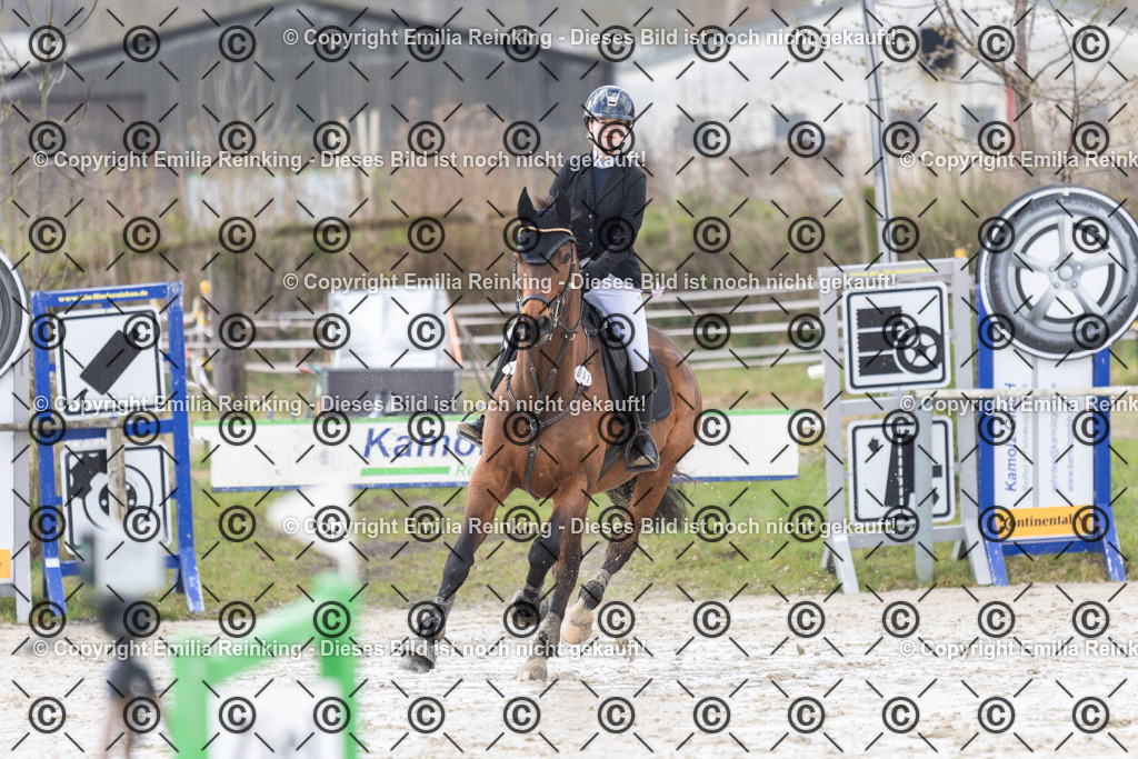 CL5A7828 | Emilia Reinking Fotografie - Realisiert mit Pictrs.com