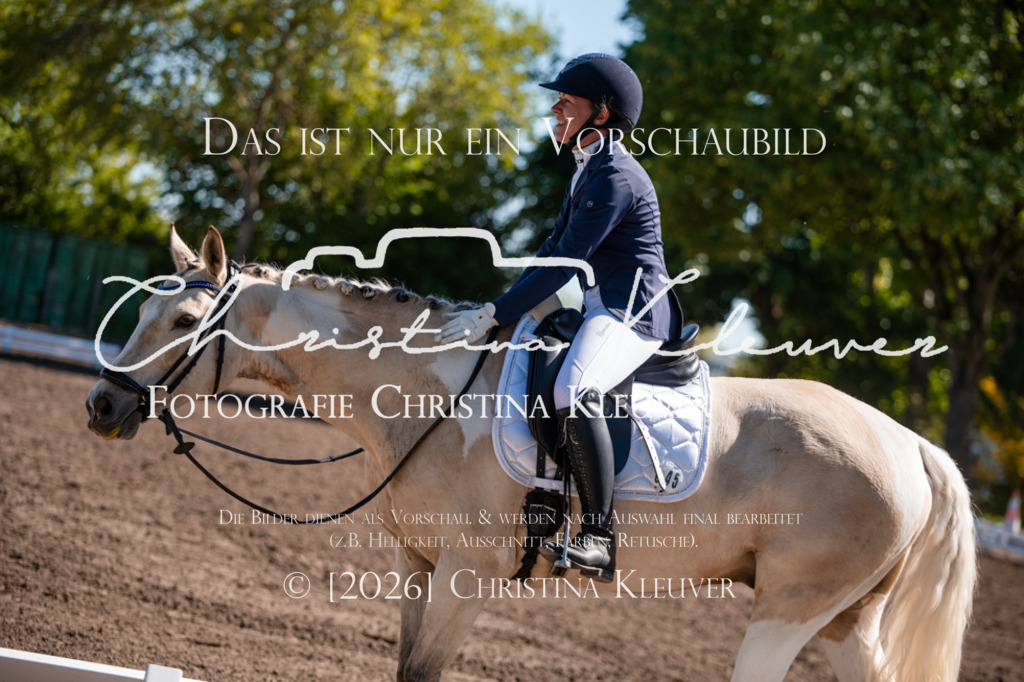 DSC_0350 | Christina-Kleuver