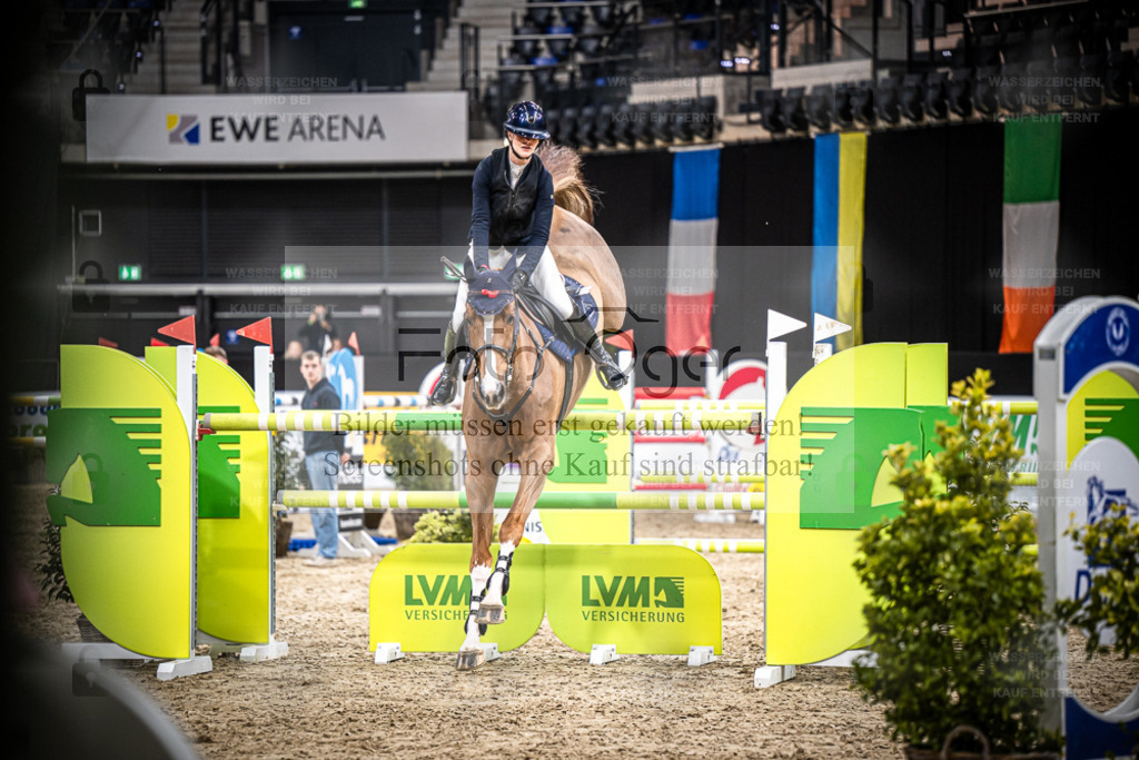 DOS_0182 | Entdecke hochwertige Reitturnierfotos von Foto Oger. Professionell, emotional und authentisch – jetzt Lieblingsmomente im Shop bestellen. - Realisiert mit Pictrs.com