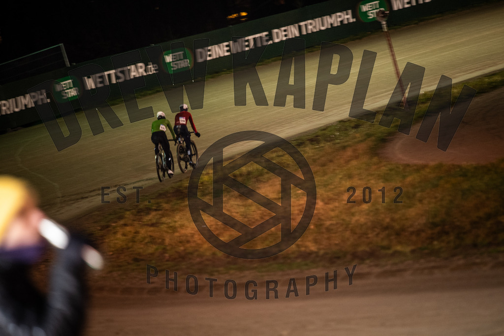 DKP-4101 | Drew Kaplan Photography