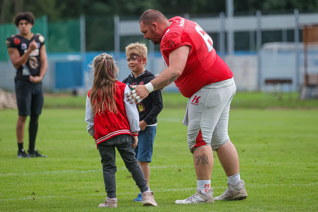 BQ3I8418 | jo-sportfotos