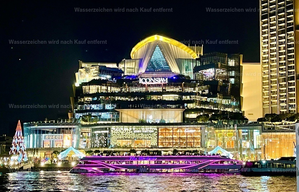 IMG_5751 | heikomoeller - Realisiert mit Pictrs.com