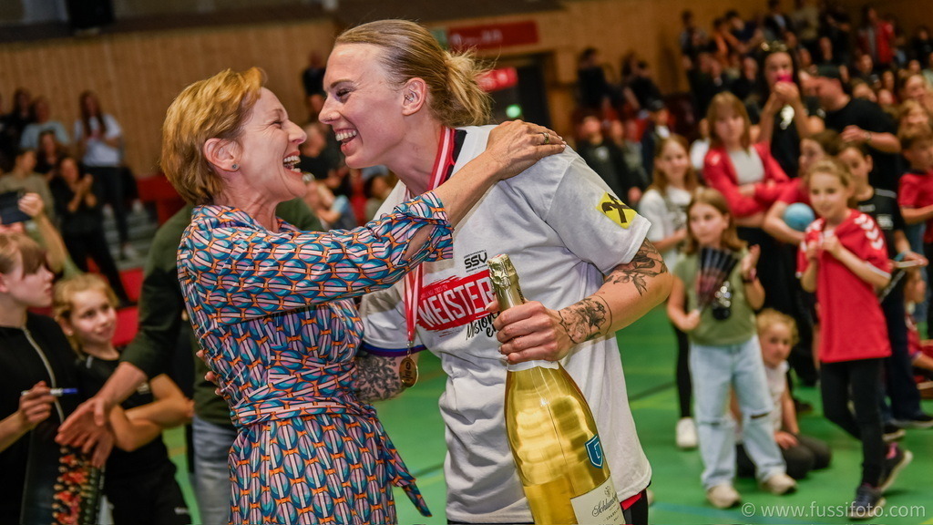 IMG_0232 | "Fussifoto.com – Ihr Ansprechpartner für hochwertige Fotografie! Entdecken Sie kreative Bilder und professionelle Dienstleistungen. Kontaktieren Sie uns für Ihre Projekte!"