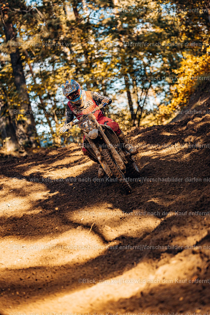 E68A7145 | blick_win_kel