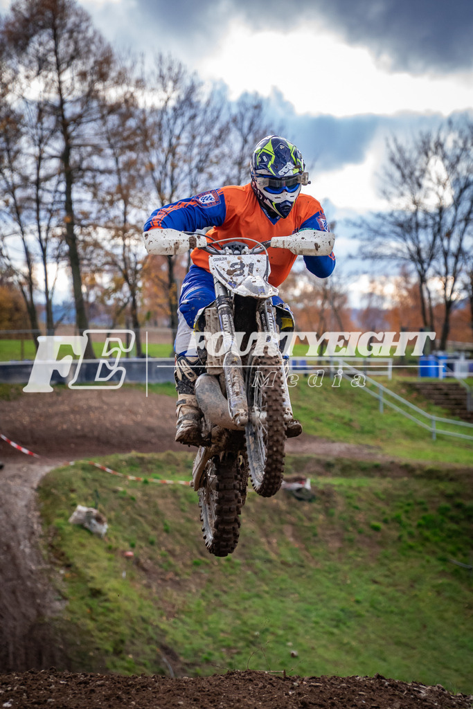 DSC04468 | fourtyeightmedia - Realisiert mit Pictrs.com