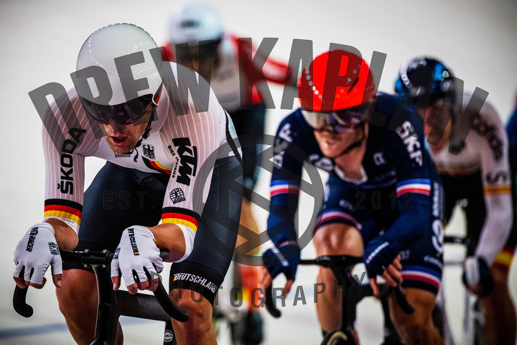 DKP-2062 | Drew Kaplan Photography