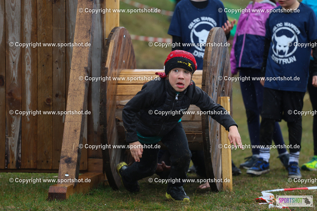 IMG_4887 | Rund um das Thema Sport-Event-Fotografie & individuelle Teilnehmerfotos. Jeder Teilnehmer wird fotografiert.