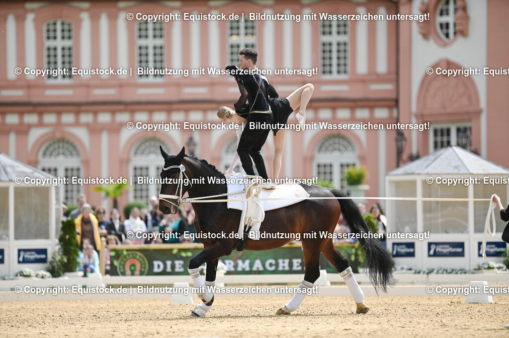 20250608_CVI-Masterclass_0698 | Foto: Thomas Hartig