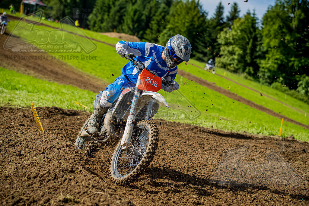 AS7I4368 | EeaA-Entertainment fotografiert für den SAM - Schweizerischer Auto- und Motorradfahrer-Verband und das Motor Journal in der Sparte Motocross, MX Photographie, Schweiz, SAM, MXRS, Swiss MX Network, Motocross Fotografie, MX Fotografie, Fotograf, Photographi