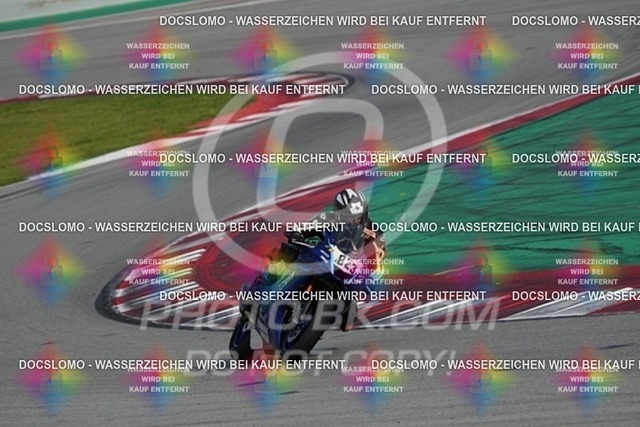 2025_04_11_PBK_17213 | Sportfotografie; SlowMotion; Video; Rennstrecke; Hafeneger; Speer; Racing; RSE; BMW; CBO; Trackday; Motorsportarena; Hockenheimring; Brno; Most; Barcelona; Valencia