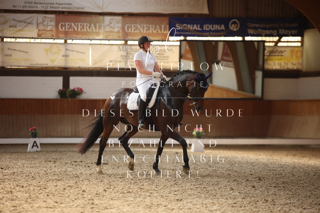 IMGM7339 | pl-fotografie