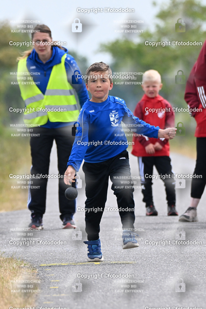 DSC_0633b | Jannes Julius / HoltgastPlatz 5 Gesamt = 879m  männliche Jugend F - Holz