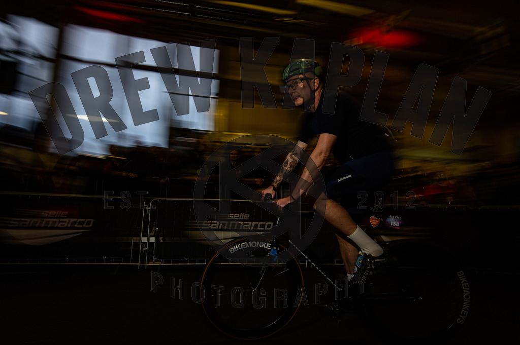 DKP-5180 | Drew Kaplan Photography