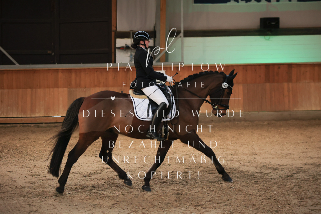 IMGT2620 | pl-fotografie