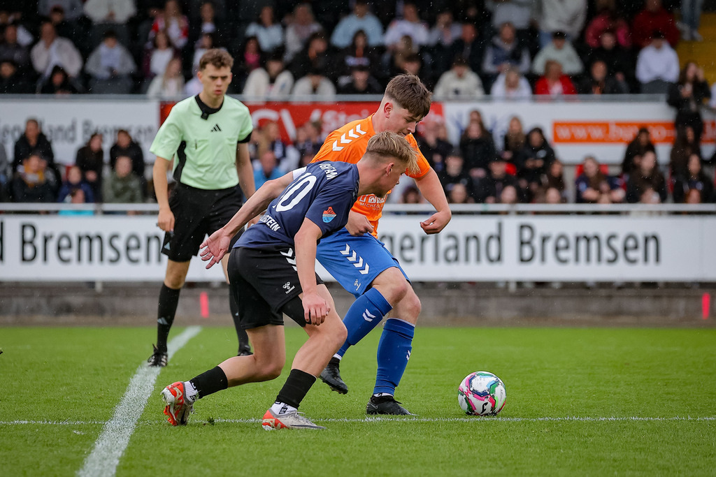 Schulcup25 (684) | jo-sportfotos