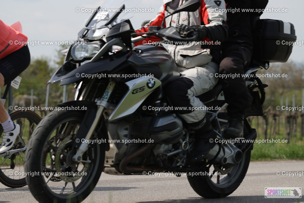 368A4303 | Neusiedlersee Radmarathon 2026@sportshot_your_pictrs #yourpictures#roadtowm2029 #nrm #neusiedlerseeradmarathon #neusiedlersee #neusiedlerseetourismus #burgenland #mörbisch #nrm26 #burgenlandtourismus #voglundco #poweredbyburgenlandtourismus #radsport #rad #marathon #ucigranfondo #visitburgenland #ucigranfondoworldseries