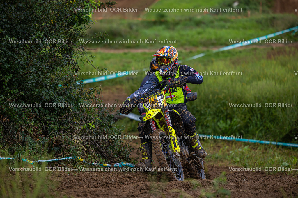 GCC Schlefflenz Samstag R6-0485 | OCR Bilder Fotograf Eisenach Michael Schröder