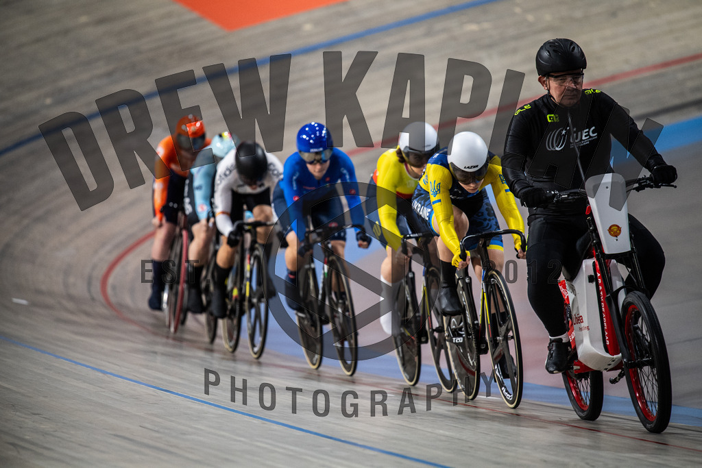 DKP-6381 | Drew Kaplan Photography