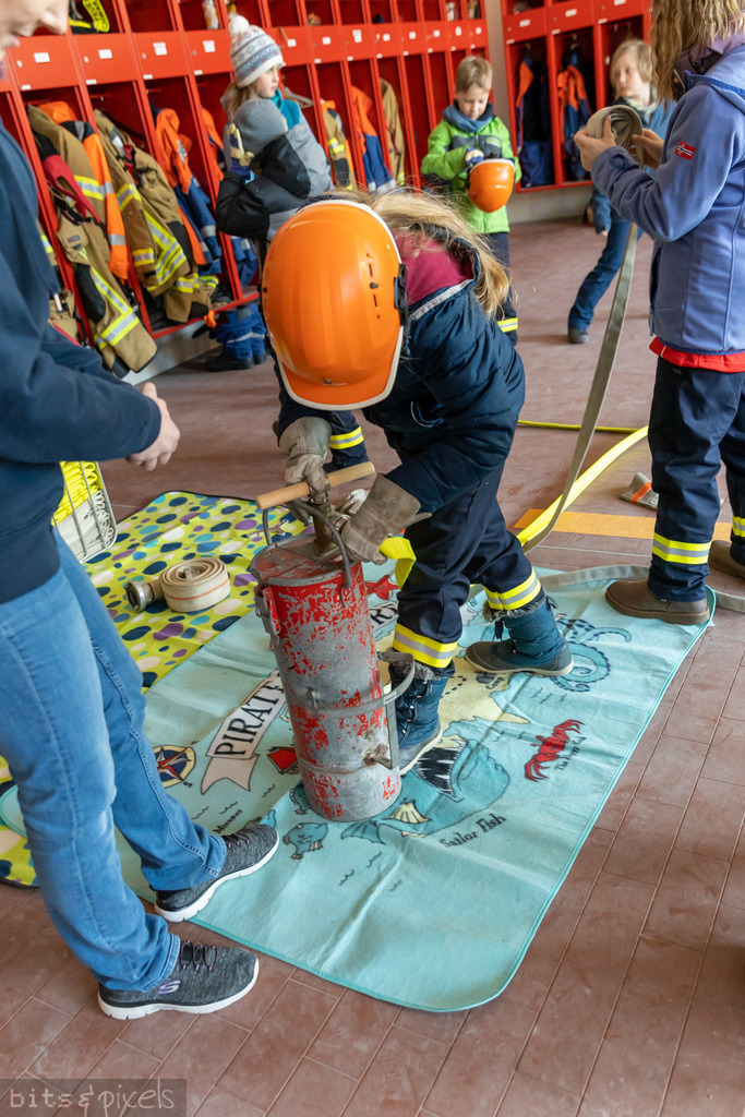 IMG_9479 | bits & pixels - Realisiert mit Pictrs.com