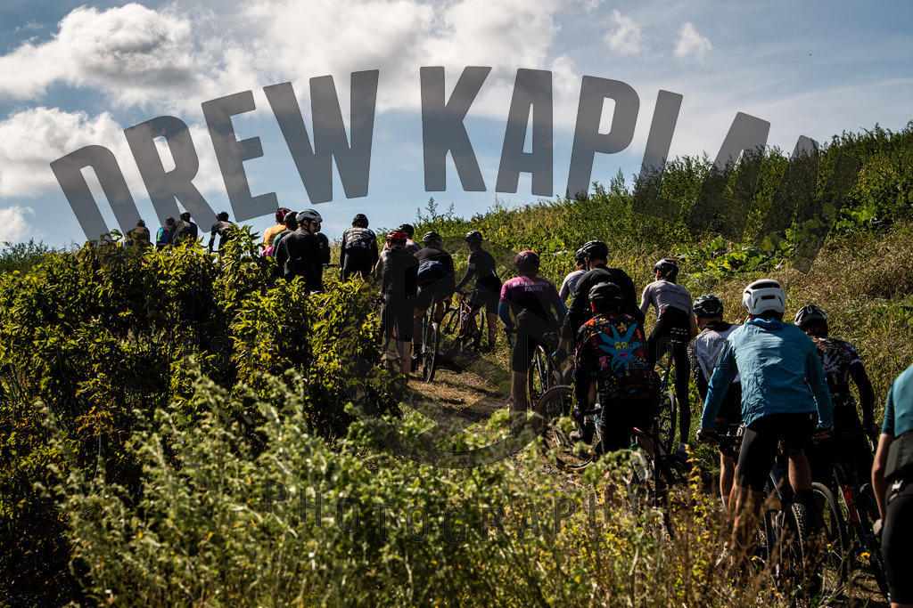 DKP-3194 | Drew Kaplan Photography