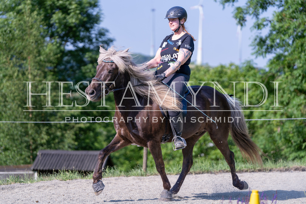 KAI07162 | Ihr sucht einen Fotografen für eure nächste OSI? Ich begleite auch euer Turnier für Islandpferde fotografisch.  - Realisiert mit Pictrs.com