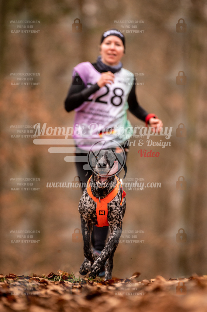 AKM_ST_2023_Son_Run-51 | PayLife