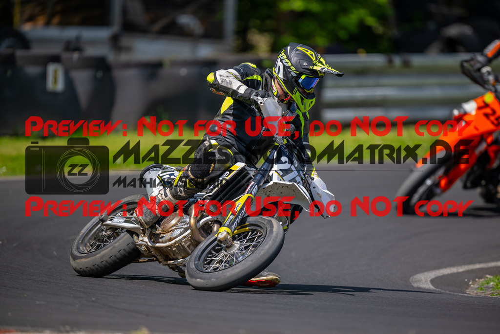 MaZZes-Fotomatrix-20260508-45967 | G2