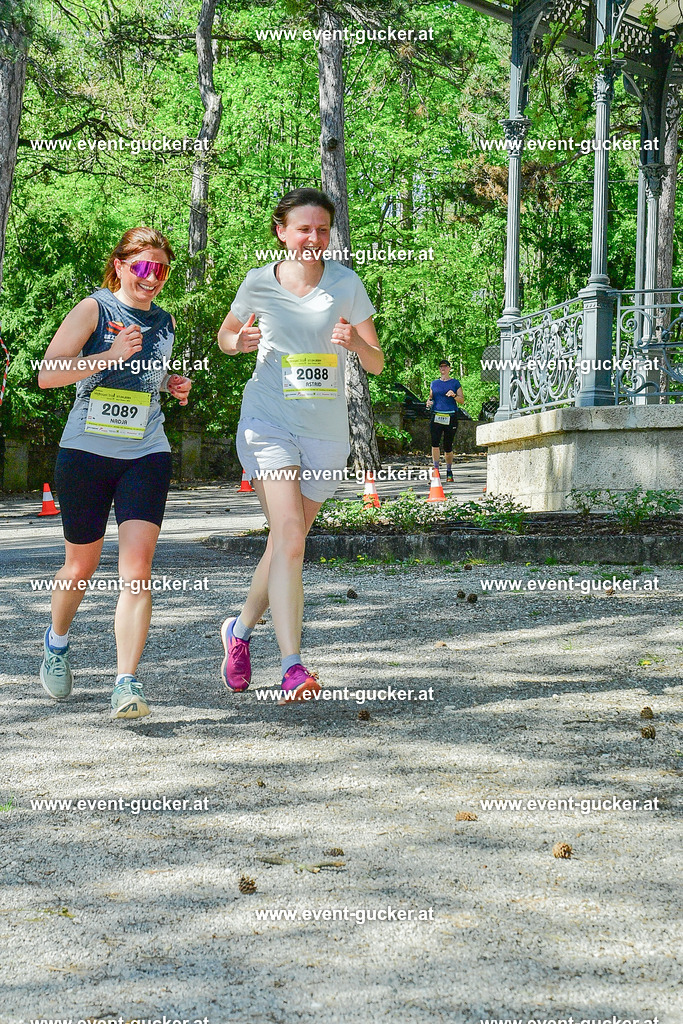 DSC_5179 | Sportfoto event-gucker Herbert Scherer