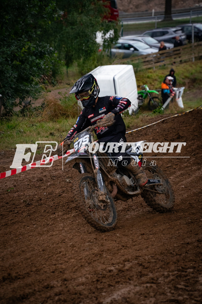 DSC07073 | fourtyeightmedia - Realisiert mit Pictrs.com