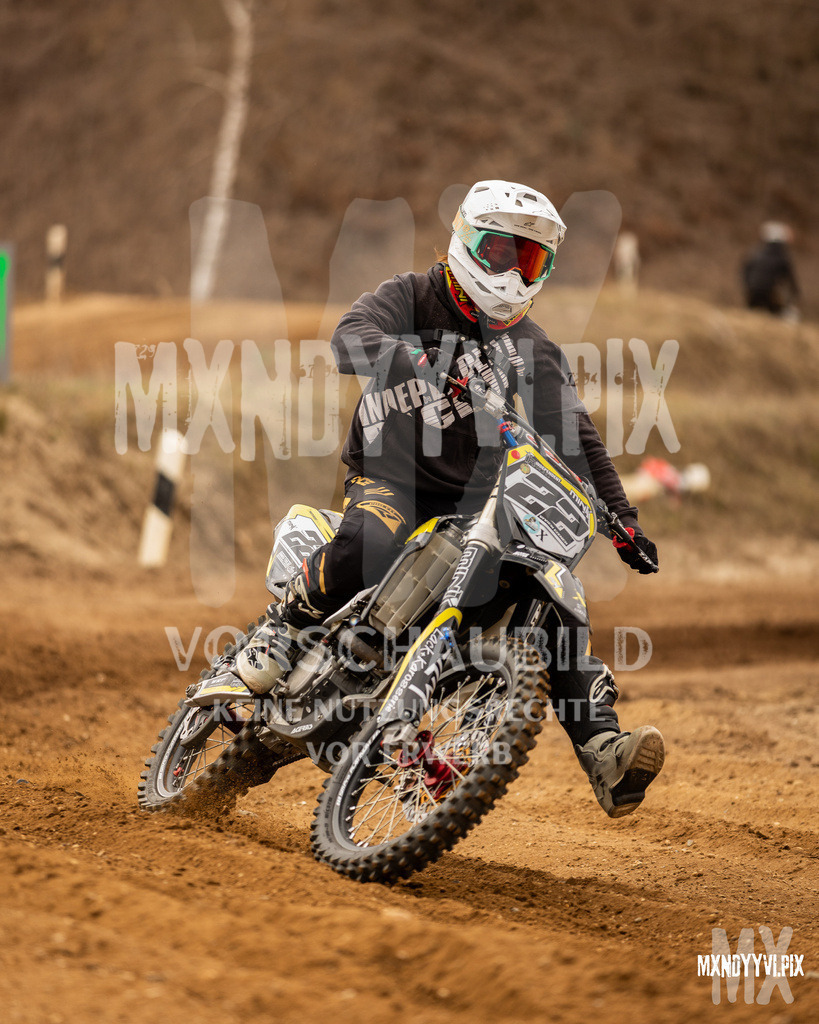 866A1166 | mxndyyvipix