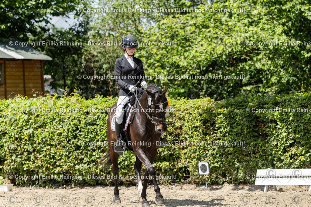 CL5A9696 | Emilia Reinking Fotografie - Realisiert mit Pictrs.com