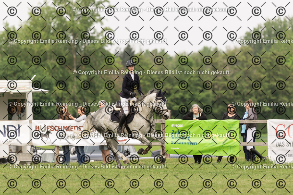 CL5A0504 | Emilia Reinking Fotografie - Realisiert mit Pictrs.com
