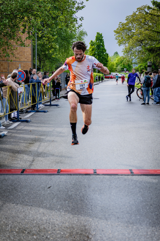 IMG_5193 | SportEventFotografie - Roman Stoiber