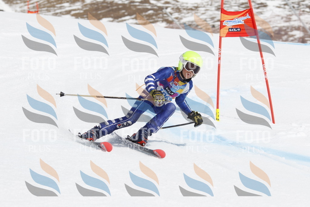 _U3G1972 | holidayphoto