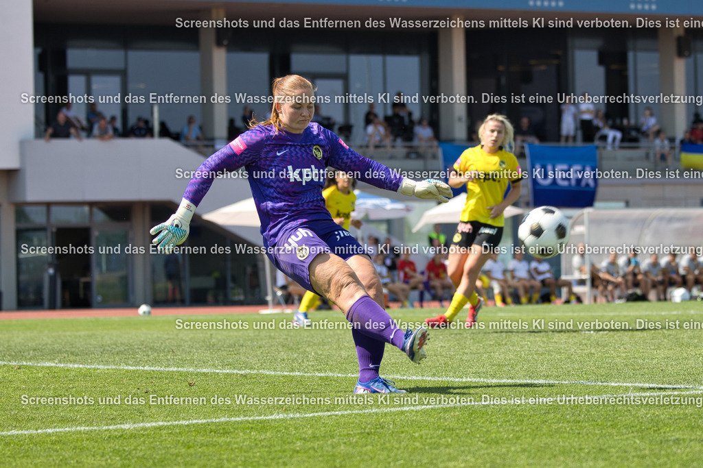 7K3A8363 | Professionelle Sportfotos aus Österreich. Für Sport und Presse – jetzt deine Fotos entdecken und bestellen!