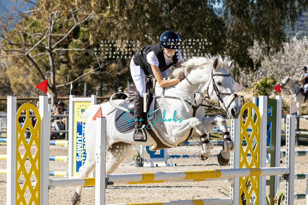 IMG_0799 | s-jay-photography - Realisiert mit Pictrs.com