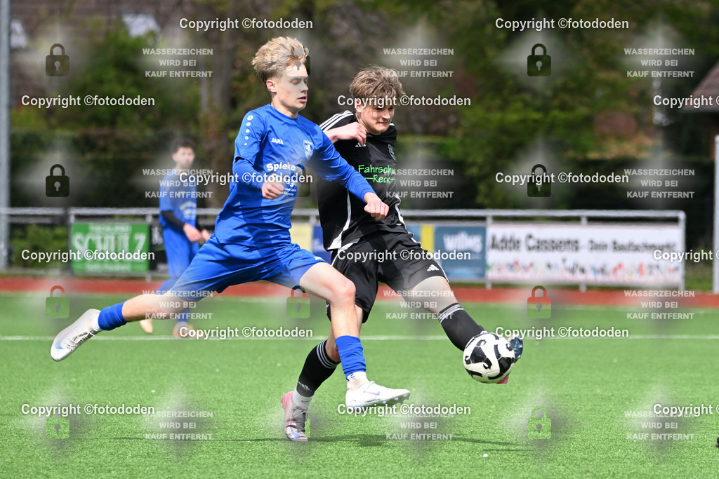 DSC_9863 | fotododen.de präsentiert ein umfangreiches Sportfoto Archiv mit Aufnahmen aus verschiedenen Sportarten im Raum Ostfriesland.
