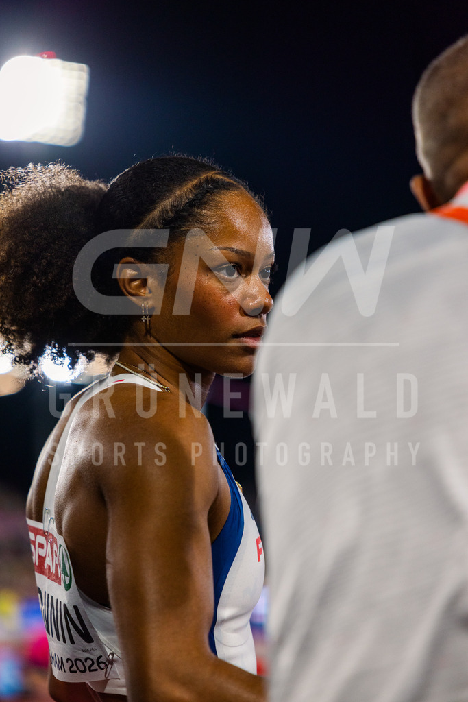 Q64H0074 | Grünewald Sportsphotography