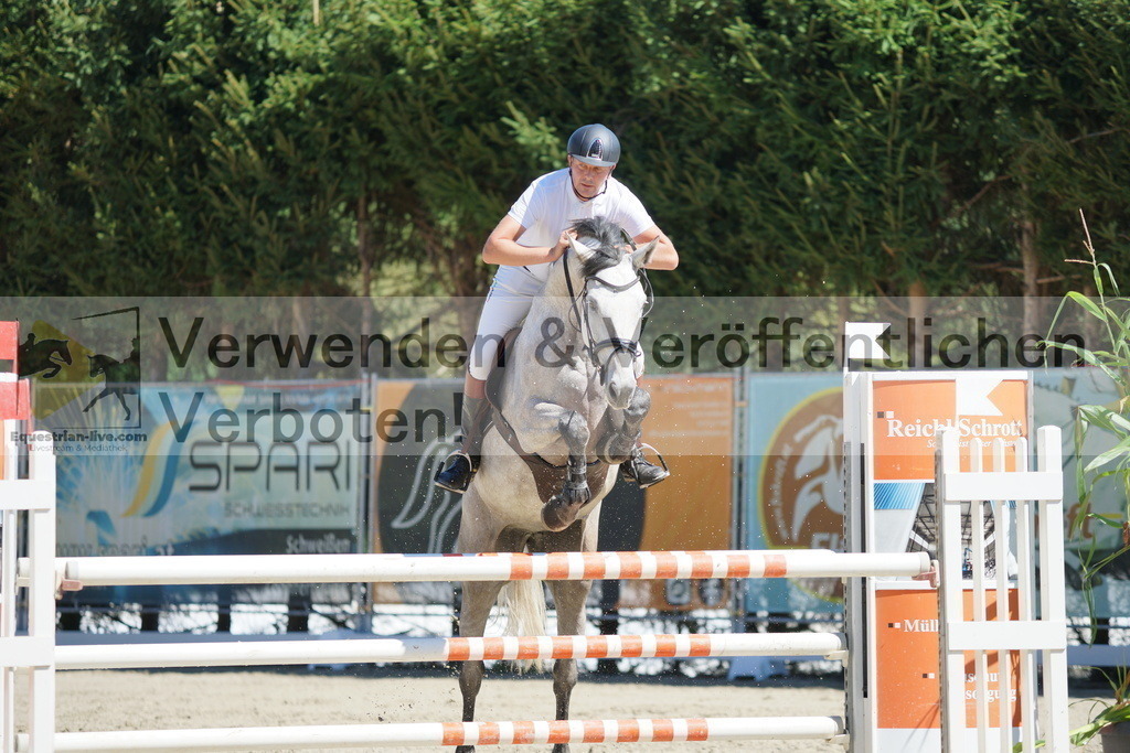 DSC02556 | equestrian-live-com