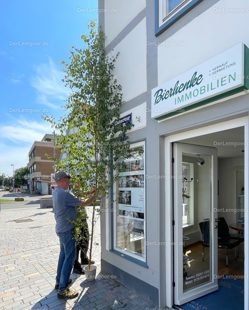 IMG_6614 | Fotogalerie & Shop für www.DerLemgoer.de - Mit Vorschau und Bestellmöglichkeit meiner Fotos von verscchiedenen Events in Lemgo / Lippe & OWL.