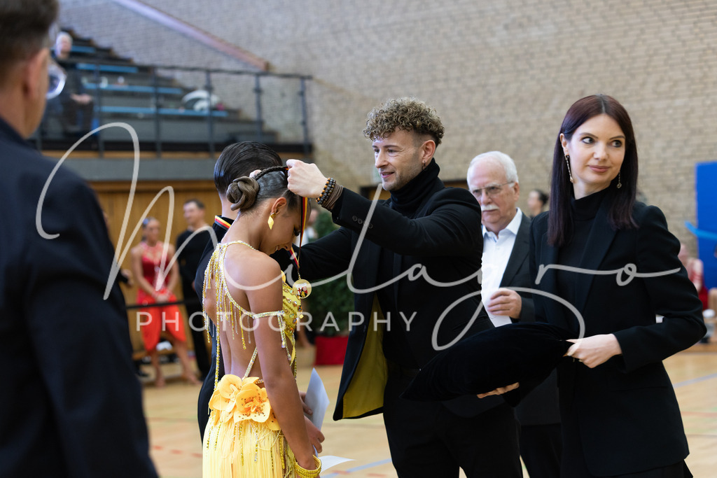 IMG_0285 | milagro-photography