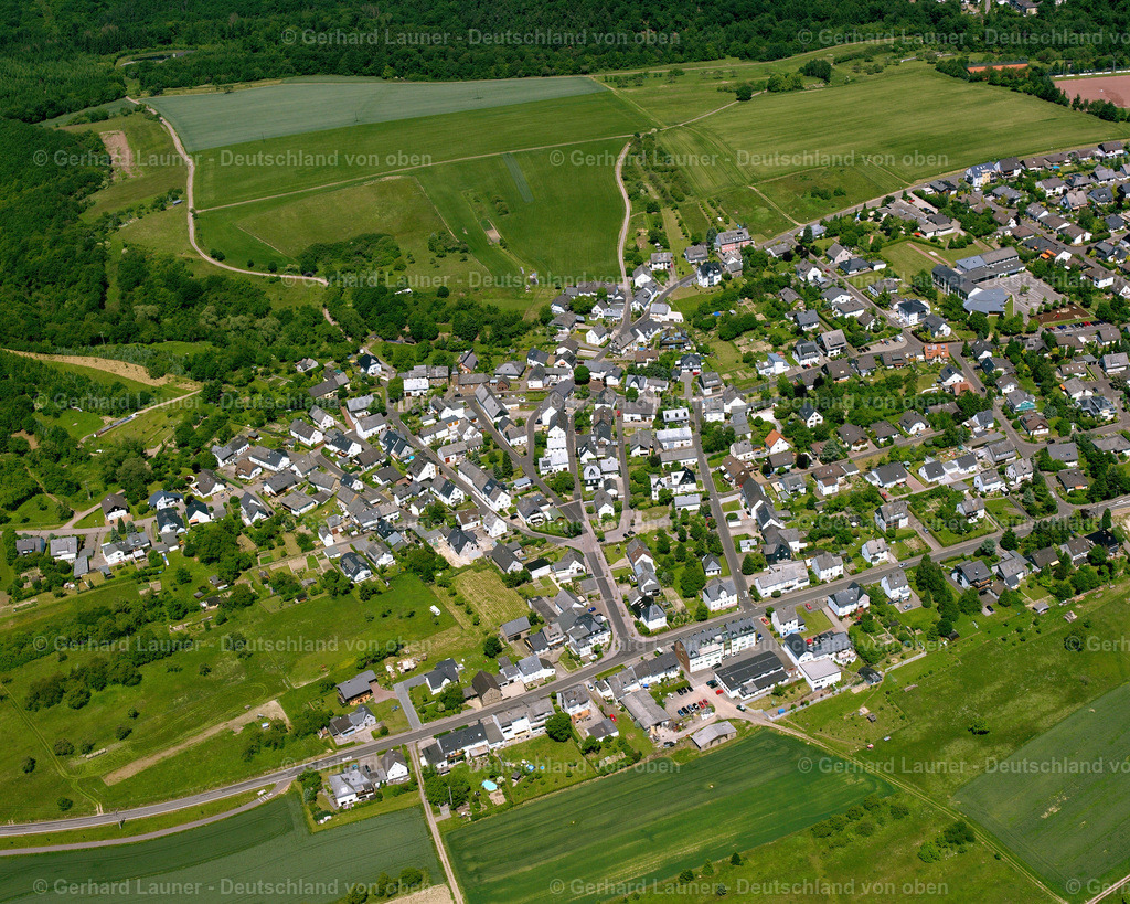 2624848 | Buchholz, Boppard