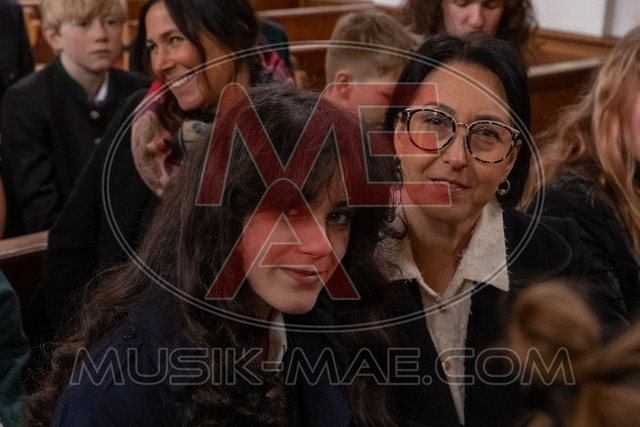 MAE-pic_1 128 | Der online Fotoshop des Inzeller Fotografen MAE - Marc Anton Eicher. Hier können Sie ihre Fotos und Stockfotos online bestellen als Download oder als Ausdruck, der ihnen bequem nach Hause geschickt wird.
Ihr Marc Anton Eicher - der Inzeller Fotograf - Realisiert mit Pictrs.com