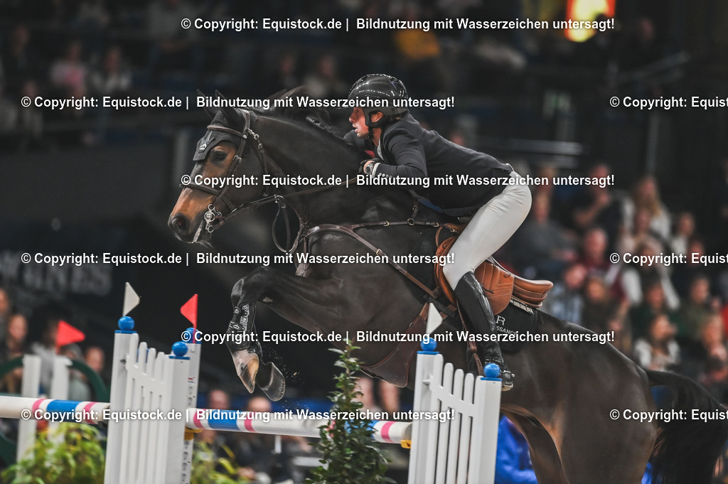 20241115_Stuttgart-German-Master_TOMsPiC_0039 | Foto: Thomas Hartig