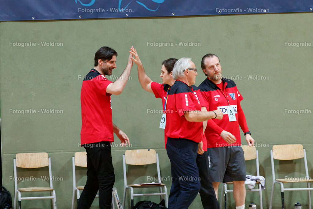 _20I3710 | Fotografie Woldron