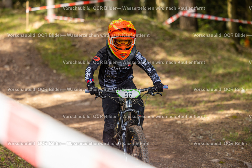 E1 Bad Wildbad Sa R6-0137 | OCR Bilder Fotograf Eisenach Michael Schröder