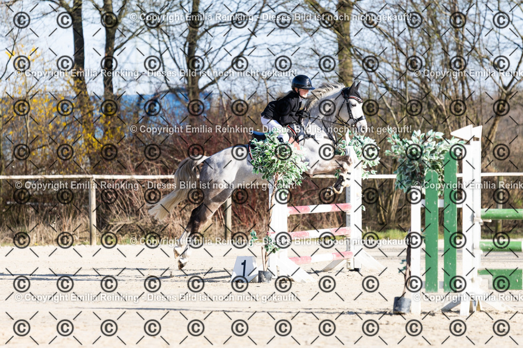 CL5A3289 | Emilia Reinking Fotografie - Realisiert mit Pictrs.com