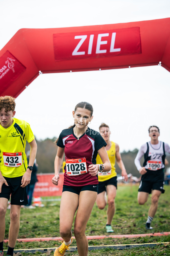 SparkassenCross2025-148 | sparkassencross