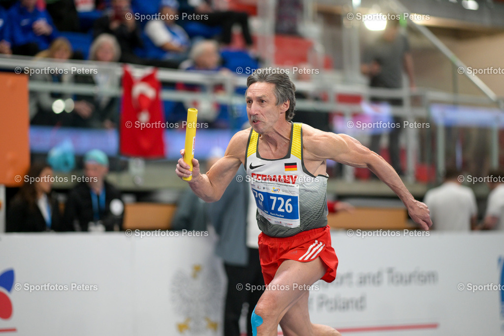 Masters Hallen-EM_Tag 7-245 | Masters Hallen-EM am 02.04.2026 in Torun - Realisiert mit Pictrs.com
