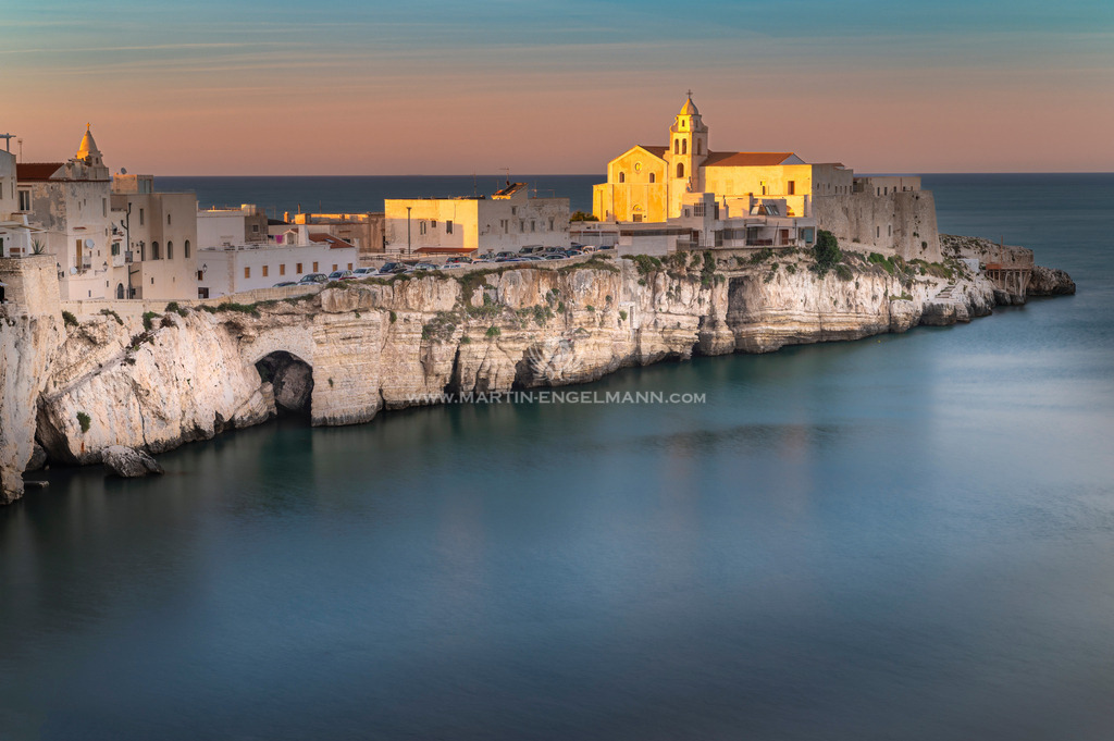 20220618-DSC_4642-fertig | martinengelmann - Realisiert mit Pictrs.com